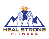 /public/logoimage/150337615528 Artboard 1.png